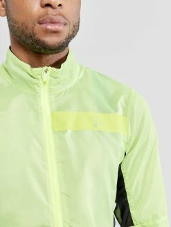 Craft Essence Light - Veste Coupe-vent 13 Craft Essence Light - Veste Coupe-vent -Vélo Soldes Craft 1908813 851000 Essence Light Wind Jacket 5