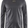 Craft Pro Hypervent Wind Top - Baselayer Longsleeve 2 Craft Pro Hypervent Wind Top - Baselayer Longsleeve -Vélo Soldes Craft 1910411 985543 PRO Hypervent LS Wind Top M 1