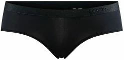 Craft Core Dry - Women's Underpants