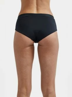 Craft Core Dry - Women's Underpants -Vélo Soldes Craft 1910442 999000 CORE DRY Hipster W 3