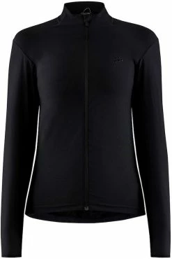 Craft Core Essence - Maillot Manches Longues Femme