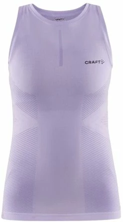 Craft ADV Cool Intensity - Maillot De Corps Fonctionnel Pour Femmes