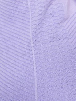 Craft ADV Cool Intensity - Maillot De Corps Fonctionnel Pour Femmes -Vélo Soldes Craft ADV Cool Intensity Damen Funktionsunterhemd 1913200 723000 5