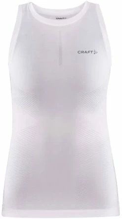Craft ADV Cool Intensity - Maillot De Corps Fonctionnel Pour Femmes