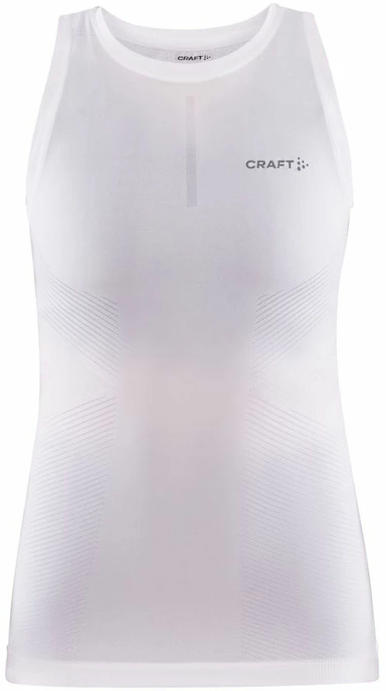 Craft ADV Cool Intensity - Maillot De Corps Fonctionnel Pour Femmes 3 Craft ADV Cool Intensity - Maillot De Corps Fonctionnel Pour Femmes