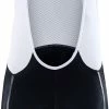 Craft ADV Endurance - Bib Shorts With Pad 2 Craft ADV Endurance - Bib Shorts With Pad -Vélo Soldes Craft ADV Endur Tragerhose mit Polster 1910523 999900 1