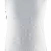 Craft Cool Mesh Superlight - Women's Baselayer Shirt -Vélo Soldes Craft Cool Mesh Superlight Damen Funktionsunterhemd 1903404 900000 1