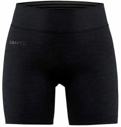 Craft Core Dry Active Comfort - Women's Panty