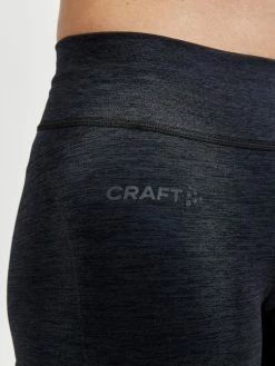 Craft Core Dry Active Comfort - Women's Panty -Vélo Soldes Craft Core Dry Active Comfort Damen Boxer 1911165 999000 4