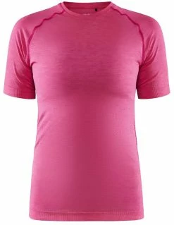 Craft Core Dry Active Comfort - Women's Baselayer Shirt