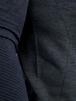 Craft Core Dry Active Comfort - Baselayer Longsleeve -Vélo Soldes Craft Core Dry Active Comfort Funktionsshirt langarm 1911157 999000 4