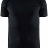 Craft Core Dry Active Comfort - Baselayer Shirt -Vélo Soldes Craft Core Dry Active Comfort Funktionsshirt 1911678 999000 1