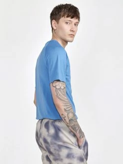 Craft Core Dry Active Comfort - Maillot De Corps Fonctionnel -Vélo Soldes Craft Core Dry Active Comfort Funktionsunterhemd 1911678 B379000 3