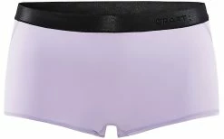 Craft Core Dry - Boxer Femme