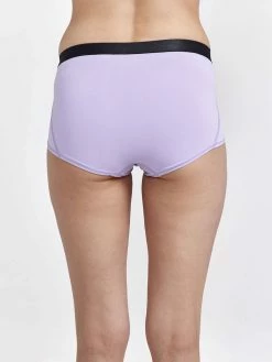 Craft Core Dry - Boxer Femme -Vélo Soldes Craft Core Dry Damen Boxershorts 1910443 723000 3