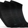 Craft Core Dry Footies - Socks (3-Pack) 1 Craft Core Dry Footies - Socks (3-Pack) -Vélo Soldes Craft Core Dry Footies Socken 1910638 999000 1