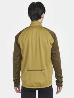 Craft Core SubZ - Veste Thermique -Vélo Soldes Craft Core SubZ Thermojacke 1911169 632671 3