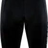 Craft Endurance Core - Bike Shorts With Pad 2 Craft Endurance Core - Bike Shorts With Pad -Vélo Soldes Craft Endurance Core Radhose mit Polster 1910530 999000 1