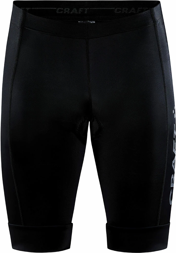 Craft Endurance Core - Bike Shorts With Pad 3 Craft Endurance Core - Bike Shorts With Pad