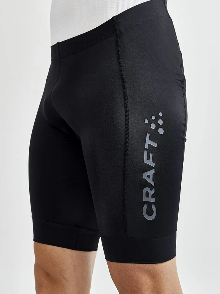 Craft Endurance Core - Bike Shorts With Pad 8 Craft Endurance Core - Bike Shorts With Pad – Image 6
