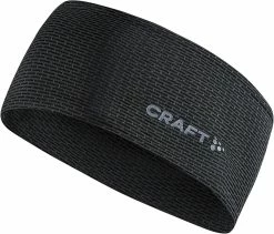Craft Mesh Nano - Head Band