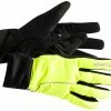 Craft Siberian 2.0 - Winter Gloves -Vélo Soldes Craft Siberian 2 0 Winterhandschuhe 1906572 851999