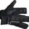 Craft Siberian 2.0 Split - Winter Gloves 1 Craft Siberian 2.0 Split - Winter Gloves -Vélo Soldes Craft Siberian 2 0 Split Winterhandschuhe 1906571 999000 7 1