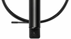 Crankbrothers Tige De Selle Highline 3 Vario -Vélo Soldes CrankBrothers 16374CB Highline 3 Bild 3