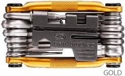 Crankbrothers Multi-20 Multitool 13 Crankbrothers Multi-20 Multitool -Vélo Soldes CrankBrothers M20 16405CBpJ1JDAqASXNcx