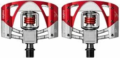 Crankbrothers Pédales à Clic Mallet 3