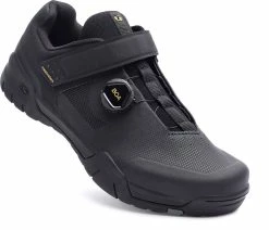 Crankbrothers Mallet E Boa - MTB Shoes -Vélo Soldes CrankBrothers Mallet E Boa MTB Schuhe MEB01080A095 1