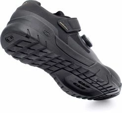 Crankbrothers Mallet E Boa - MTB Shoes -Vélo Soldes CrankBrothers Mallet E Boa MTB Schuhe MEB01080A095 3