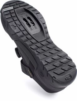 Crankbrothers Mallet E Boa - MTB Shoes -Vélo Soldes CrankBrothers Mallet E Boa MTB Schuhe MEB01080A095 4