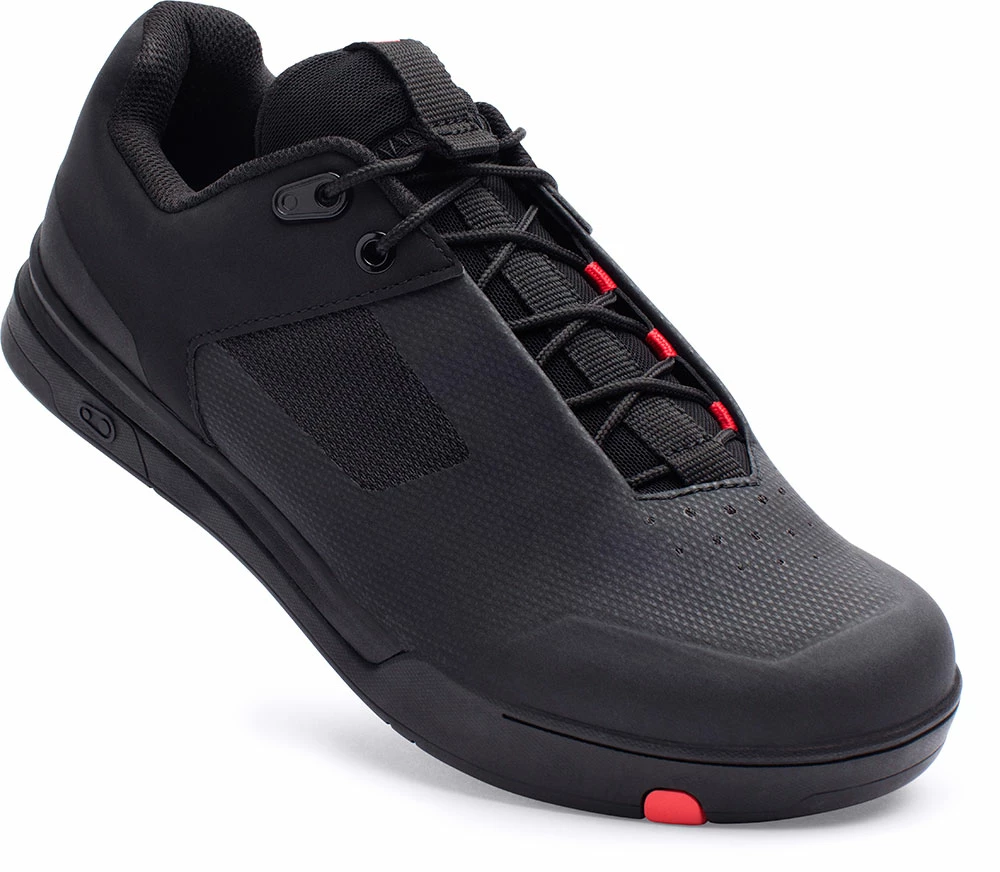 Crankbrothers Mallet Lace - MTB Shoes 4 Crankbrothers Mallet Lace - MTB Shoes – Image 2