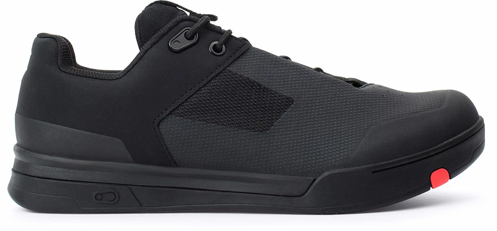 Crankbrothers Mallet Lace - MTB Shoes 6 Crankbrothers Mallet Lace - MTB Shoes – Image 4