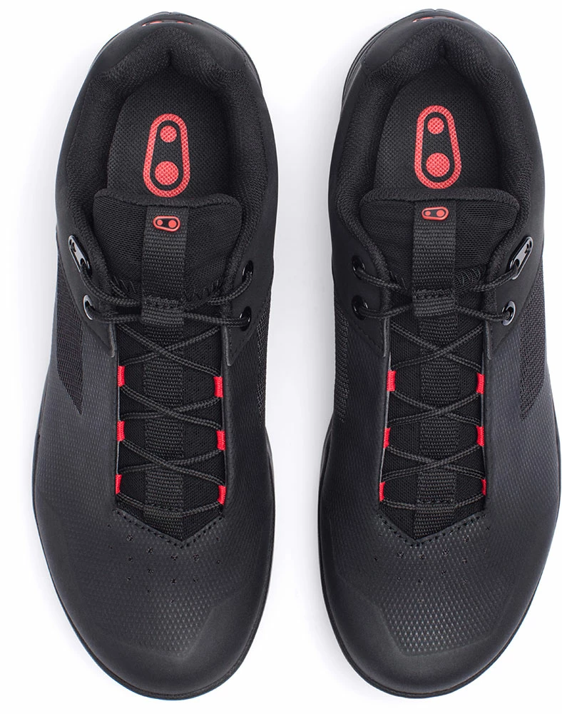 Crankbrothers Mallet Lace - MTB Shoes 8 Crankbrothers Mallet Lace - MTB Shoes – Image 6