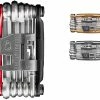Crankbrothers Multi-17 Multitool -Vélo Soldes CrankBrothers Multi 17 Multitool Master