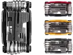 Crankbrothers Multi-20 Multitool