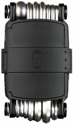 Crankbrothers Multi-20 Multitool 10 Crankbrothers Multi-20 Multitool -Vélo Soldes CrankBrothers Multi 20 Multitool a