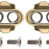 Crankbrothers Taquets Premium -Vélo Soldes CrankBrothers Premium Cleats 10060