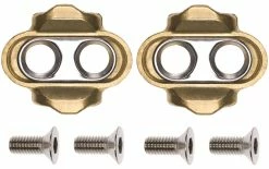 Crankbrothers Taquets Premium