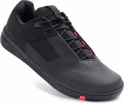 Crankbrothers Stamp Lace - MTB Shoes -Vélo Soldes CrankBrothers Stamp Lace MTB Schuhe STL01030A080 1