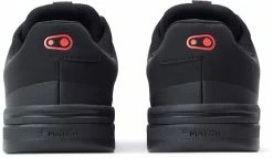 Crankbrothers Stamp Lace - MTB Shoes -Vélo Soldes CrankBrothers Stamp Lace MTB Schuhe STL01030A080 5