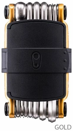 Crankbrothers Multi-13 Multitool -Vélo Soldes Crankbrothers Multi 13 Multitool 16400CB 4