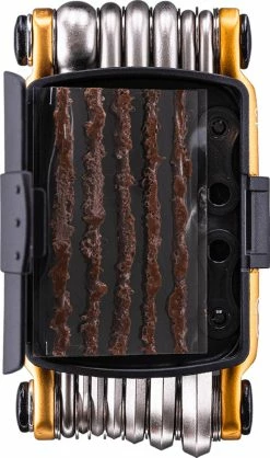 Crankbrothers Multi-13 Multitool -Vélo Soldes Crankbrothers Multi 13 Multitool 16400CB 5