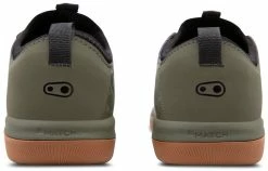 Crankbrothers Stamp Fabio Wibmer Camo Limited Collection - Chaussures MTB 12 Crankbrothers Stamp Fabio Wibmer Camo Limited Collection - Chaussures MTB -Vélo Soldes Crankbrothers Stamp Fabio Wibmer Camo Limited Collection MTB Schuhe 4