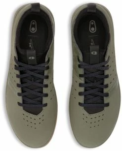 Crankbrothers Stamp Fabio Wibmer Camo Limited Collection - Chaussures MTB 13 Crankbrothers Stamp Fabio Wibmer Camo Limited Collection - Chaussures MTB -Vélo Soldes Crankbrothers Stamp Fabio Wibmer Camo Limited Collection MTB Schuhe 5