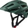 Cratoni AllTrack - Casque MTB -Vélo Soldes Cratoni All Track MTB Helm 110509I1