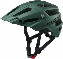 Cratoni AllTrack - Casque MTB