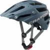 Cratoni AllTrack - Casque MTB